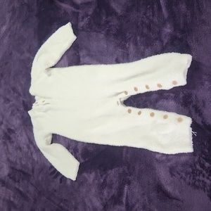 Modern Moments one piece